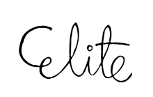 Elite
