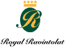 Royal Ravintolat